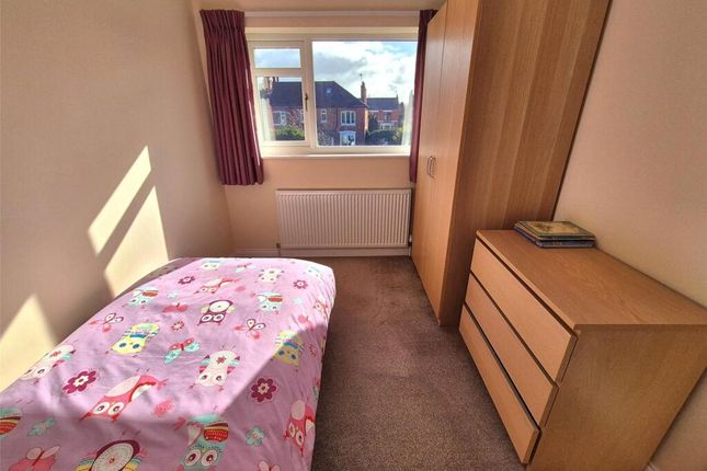 2, Bakers Lane, Coventry photo 5