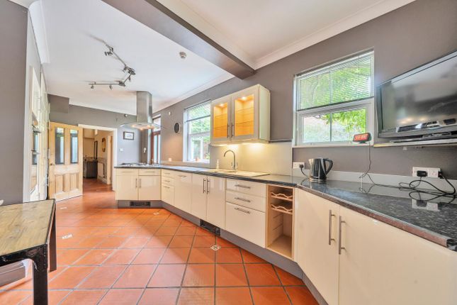 2, Beech Grove, Selby photo 2