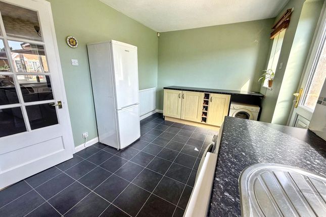 33, Annfield Road, Cramlington photo 4
