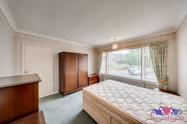 9, Richmond Lane, Dartford photo 2