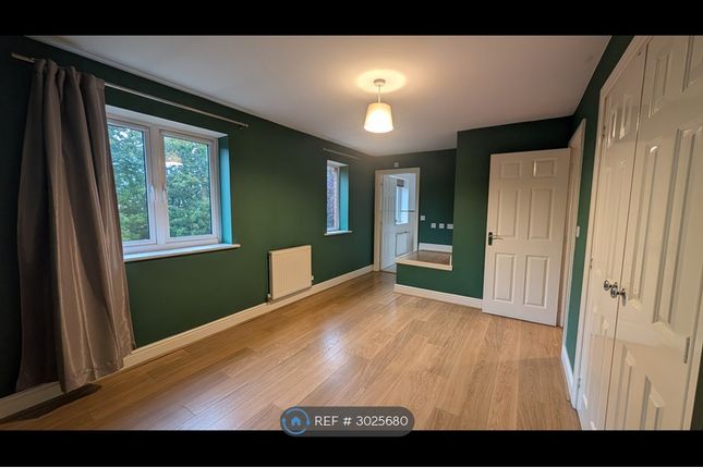 Linnet Avenue, Amersham photo 5