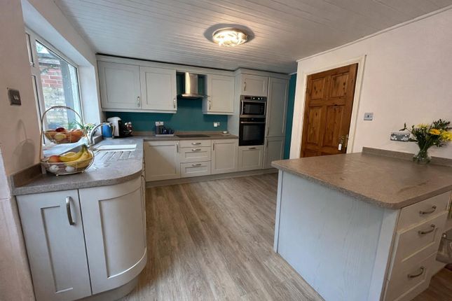 181, New Ridley Road, Stocksfield photo 3