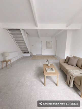 22 Bryn Wyndham Terrace, Treorchy photo 2