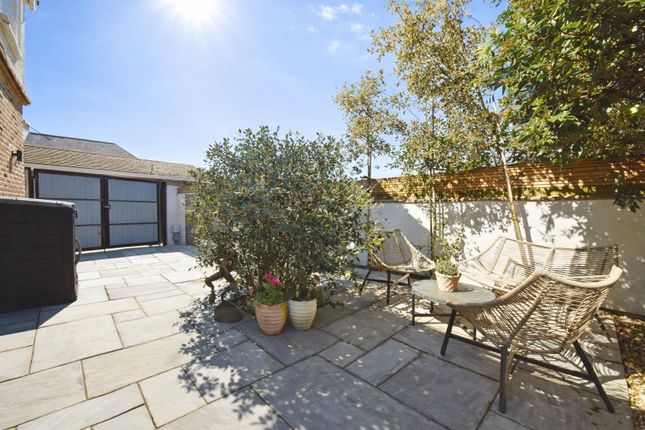 8, Seacroft Road, Broadstairs photo 5