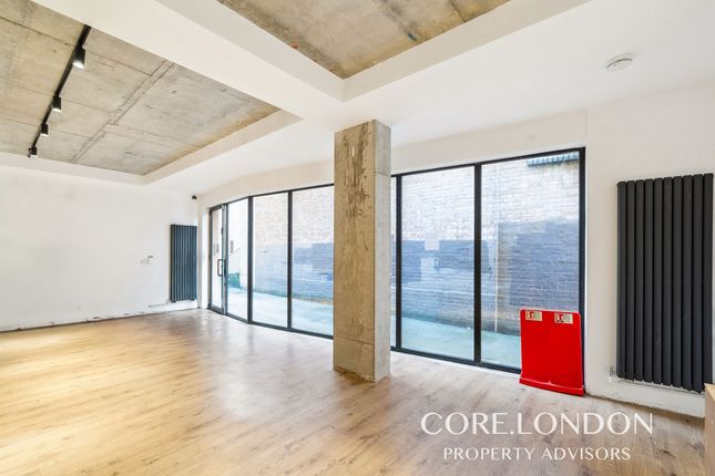 Thumbnail Retail premises for sale in Kings Passage, Kingston Upon Thames