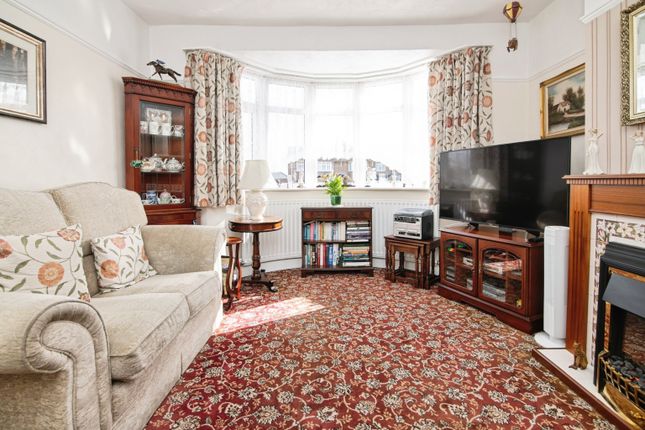 93, Bradley Lane, Bilston photo 2
