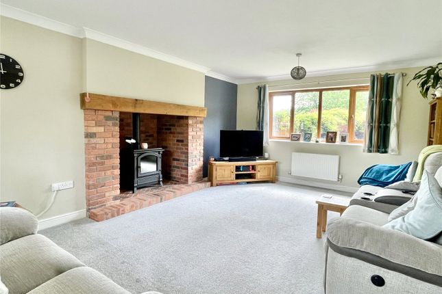 3, Groes Close, Guilsfield photo 4