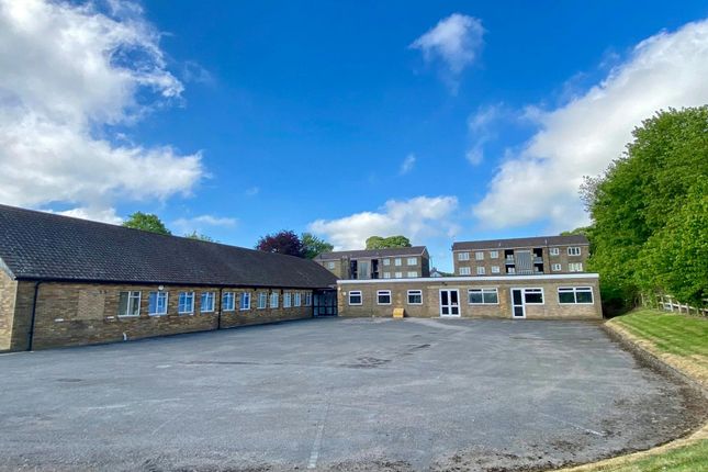 Thumbnail Office to let in 2A &amp; 2B Blackmoor Court, 2A &amp; 2B Blackmoor Court, Framwellgate Moor, Durham