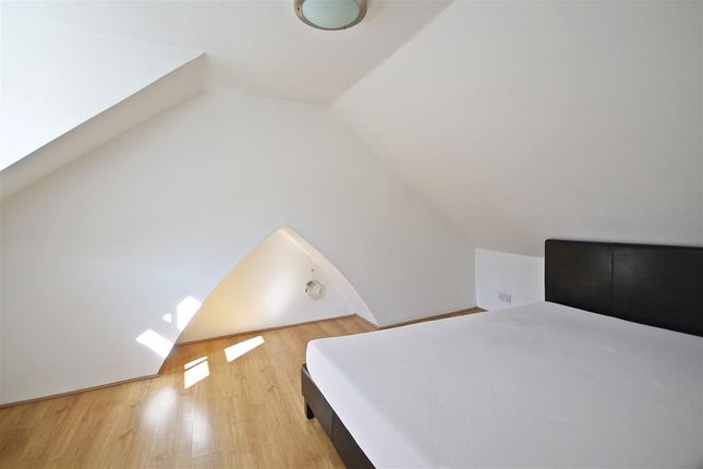 Adelaide Place, Canterbury photo 5