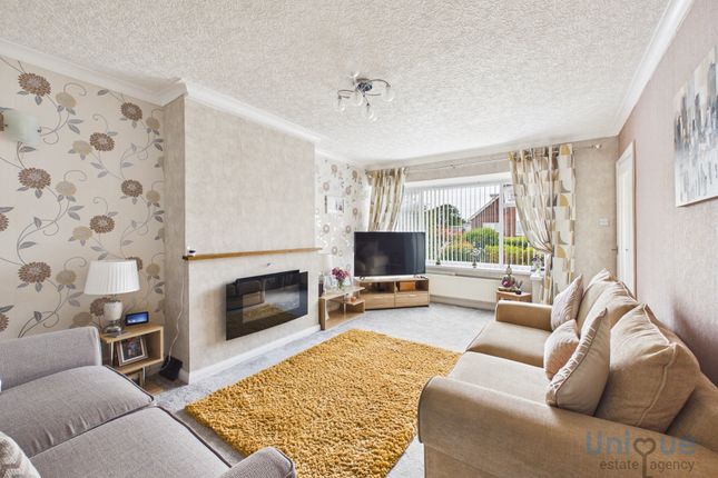 23, Waddington Road, Lytham St. Annes photo 2