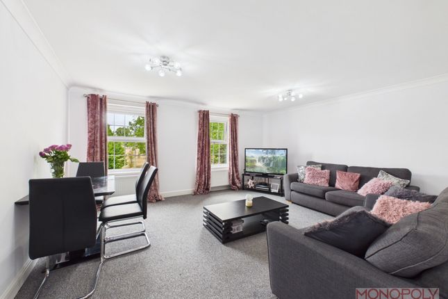24 Acton Hall Walks, Wrexham photo 2