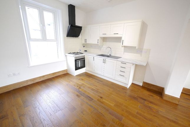 19 James Terrace, Wallsend photo 4