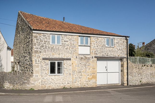 3-bed house on The Store, Oxford Street, Evercreech, Shepton Mallet, £300,000