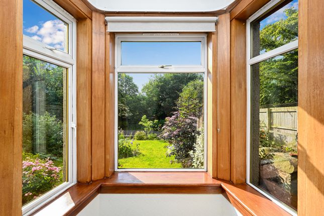 472, Lanark Road, Edinburgh photo 4
