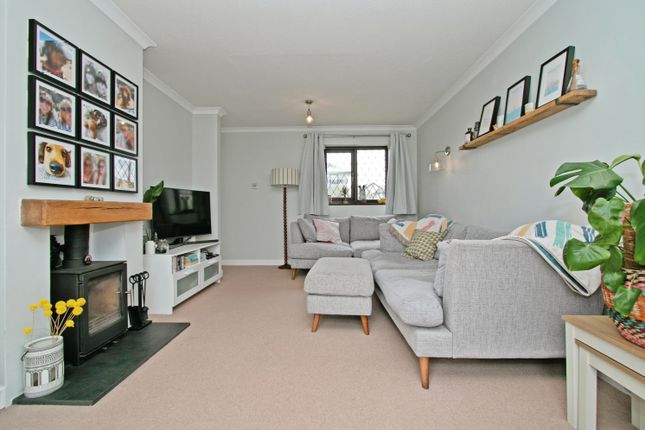 1, Mitchell Close, The Lizard photo 3