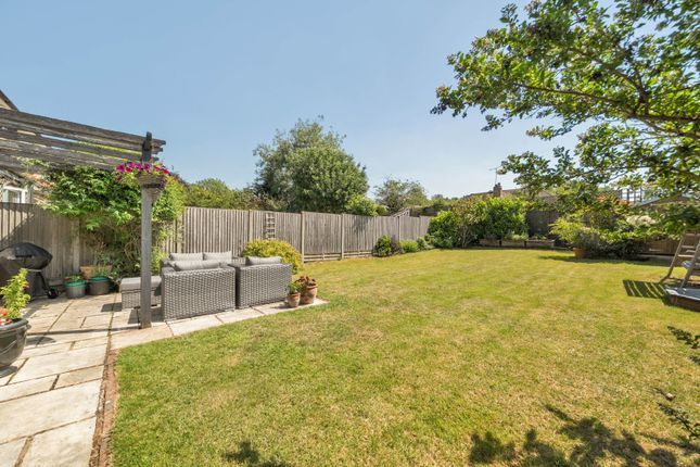 21, Broke Farm Drive, Orpington photo 4