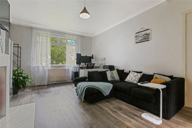 121, Castle Street, South Lanarkshire photo 4