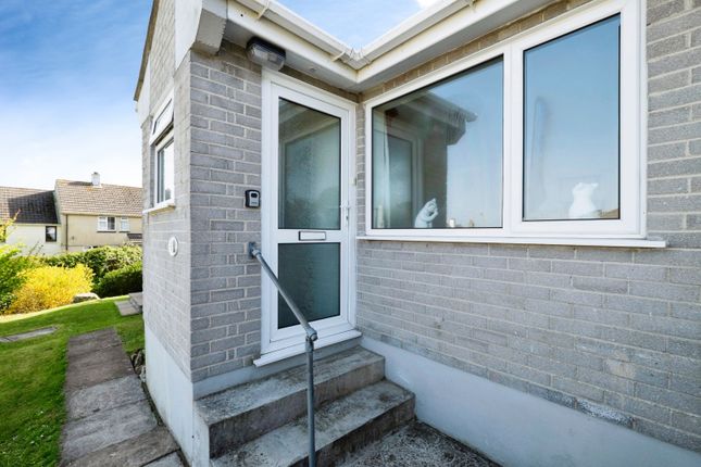 6, Churchfield Close, Penzance photo 4