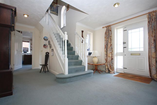 2, Johnson View, Whiteley photo 3