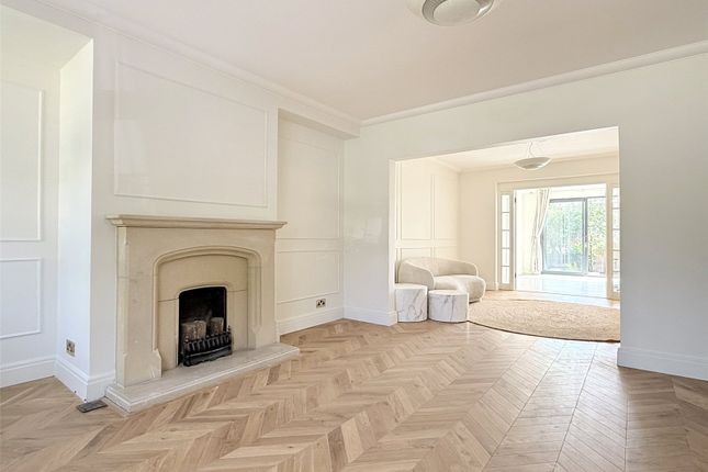 29, Southway, Totteridge photo 2