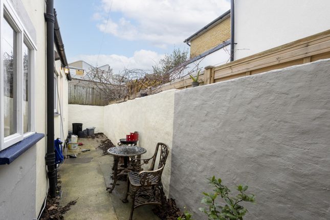 8, Charles Street, Herne Bay photo 4