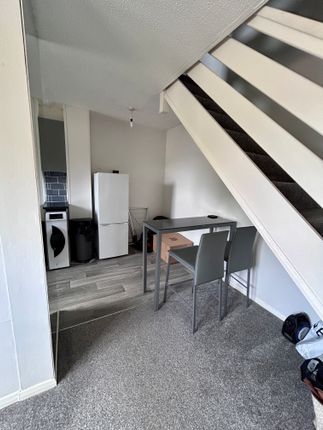24, Colyers Reach, Chelmsford photo 4