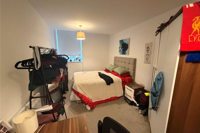 Apartment 310, 7, The Strand, Merseyside photo 5