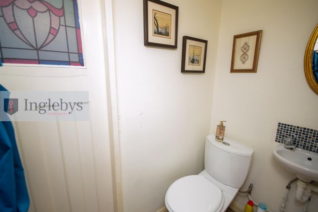 55, Randolph Street, Saltburn-By-The-Sea photo 4