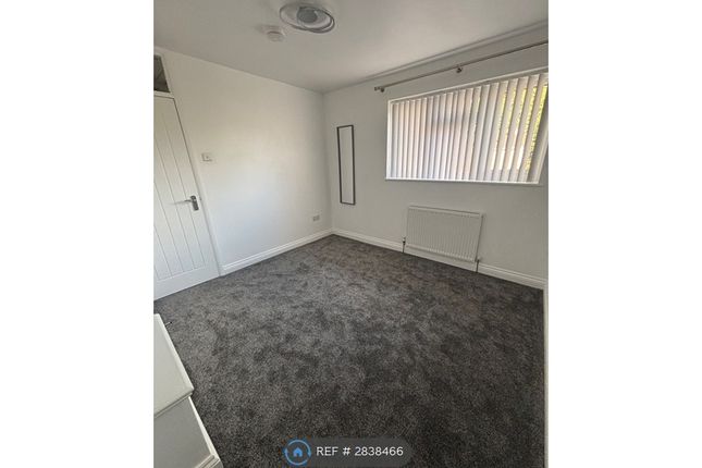 Craiglee Drive, Cardiff photo 4