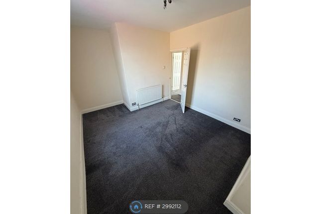 Bolton Street, St Helens photo 4
