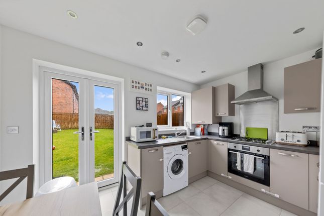 23 Palfreyman Drive, Warrington photo 3