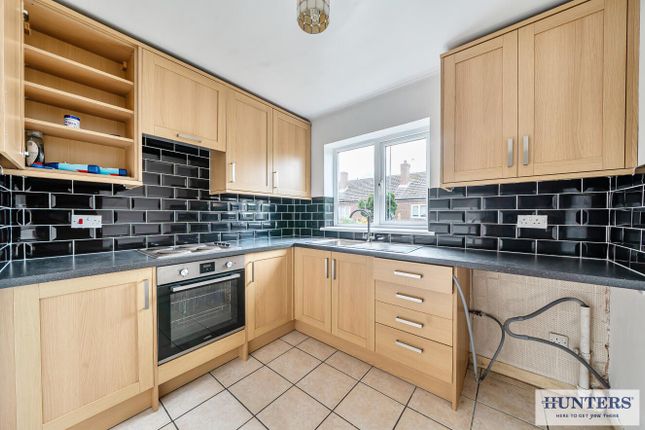 48, Oxen Lane, Selby photo 2