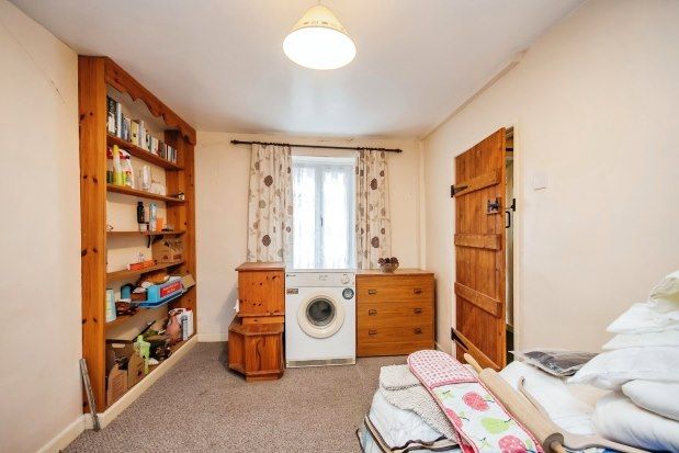 Property to rent in Penparc, Cardigan
