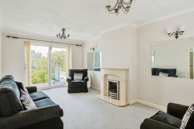 30, Melbury Avenue, Dorset photo 4