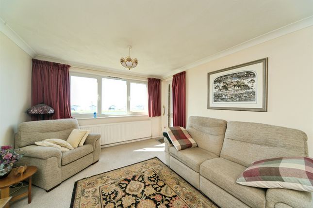 Flat 20, Barbados, De La Warr Parade, Bexhill-On-Sea photo 4