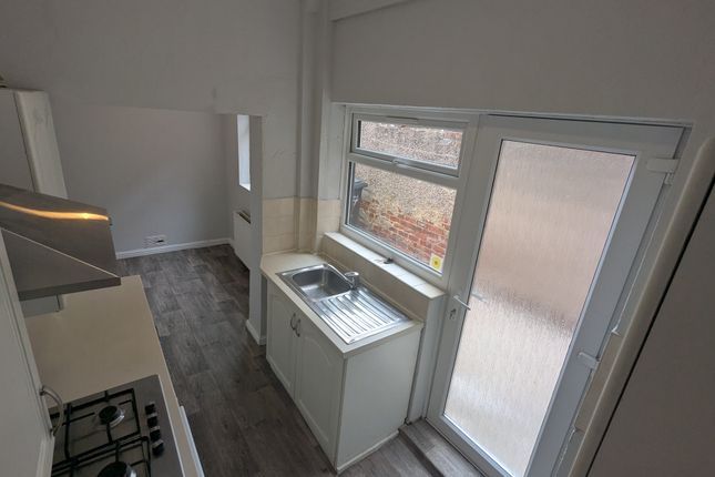 17 Keswick Street, Keswick Street, Hartlepool, TS26, Hartlepool photo 5