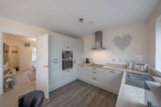 10 Cae Twmpin Road,, Newport, photo 3