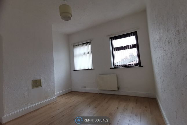 Ludlow Street, Stoke-On-Trent photo 5