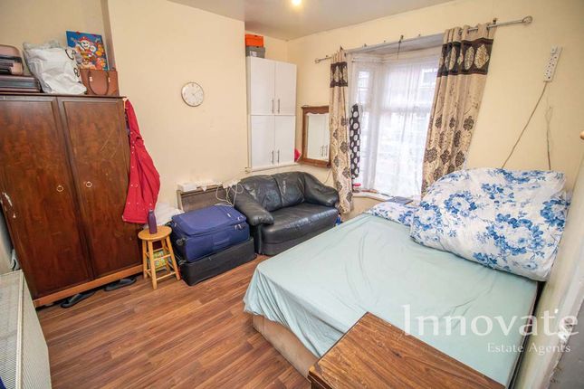 45, Chiswell Road, Birmingham photo 3