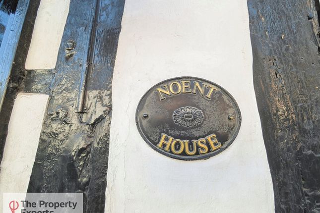Noent House, High Street, Newent photo 4