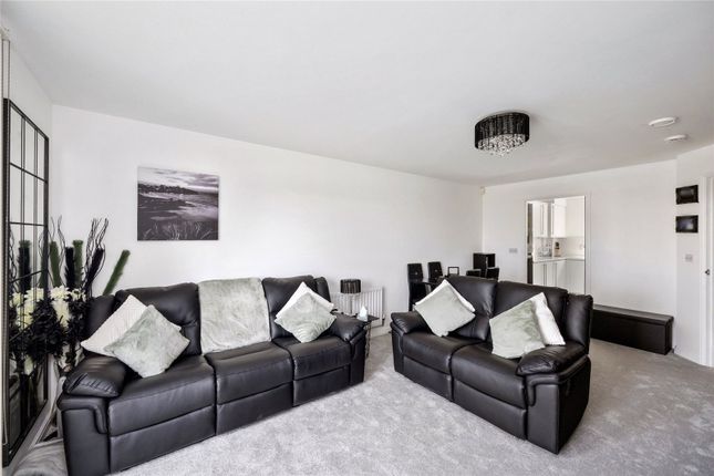 Flat 3, Newport,, Sussex Wharf, West Sussex photo 4