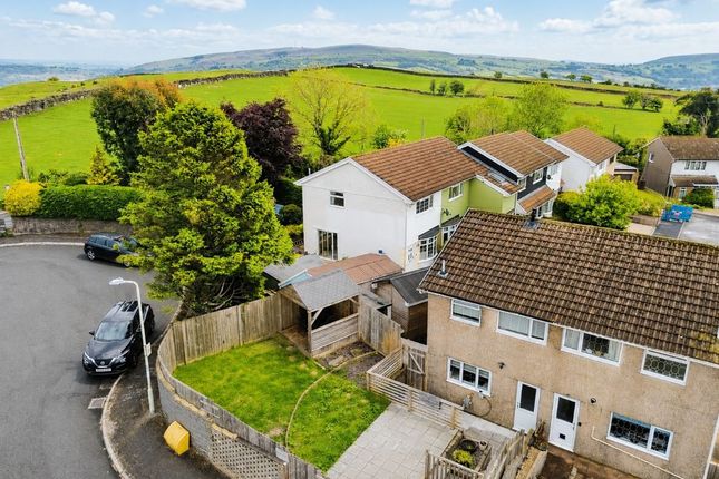 6, Ross Close, Pontypridd photo 2