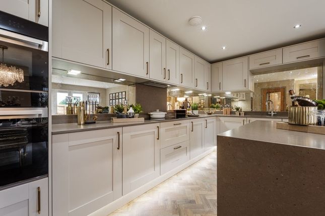 The Willington, Musgrave Garden Lane, Billingham photo 3