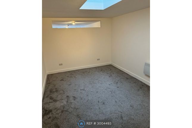 Flat, Station House A Eaton Court High Street, Long Eaton, Nottingham photo 5
