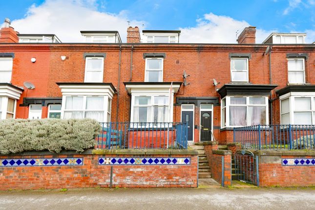 Terraced house for sale in Burley Road, Leeds