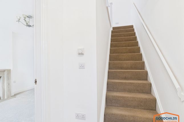 246 Lichfield Road, Walsall photo 2