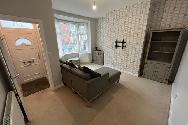 78, Seymour Street, Chorley photo 3
