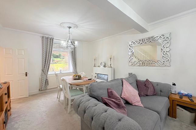 49 Bryn Cottages, Bridgend photo 4