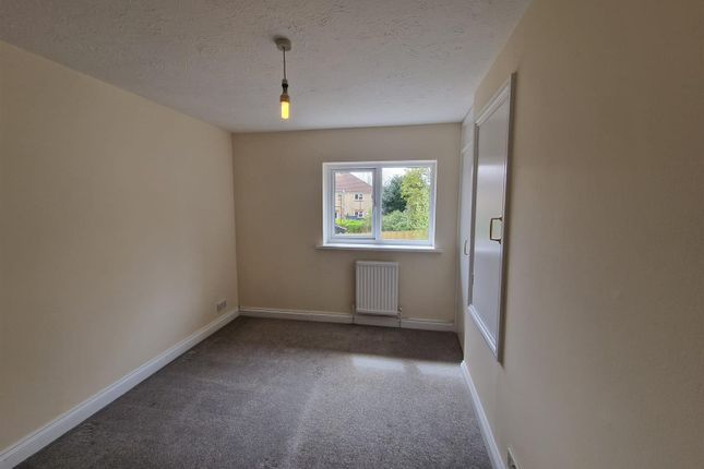 Terraced house to rent in Cantref Court, Ravenhill, Swansea