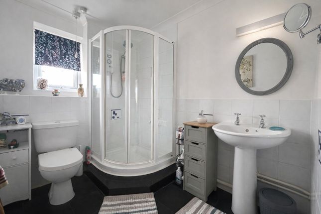2, Chichester Court, Bexhill On Sea photo 4